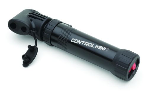 Pompka Giant Control Mini 1